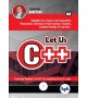 Let Us C++ Book by Yashavant Kanetkar