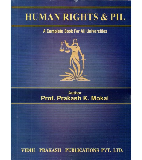 Human Rights LLB Mokal LLB Sem 5 - SchoolChamp.net