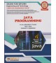 Nirali Java Programming MSBTE ‘K’ Scheme Diploma Sem 4 |Co