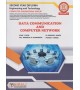 Nirali Data Communication And Computer Network MSBTE ‘K’ Sch