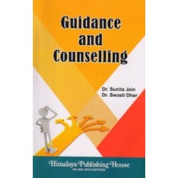 Guidance and Counselling Semester 4 B.Ed | Mumbai University