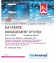 Database Management System MSBTE K Scheme Diploma Sem 3