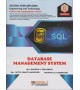 Nirali Database Management System MSBTE K Scheme Diploma