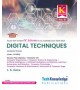 Digital Techniques MSBTE K Scheme Diploma Sem 3 Computer