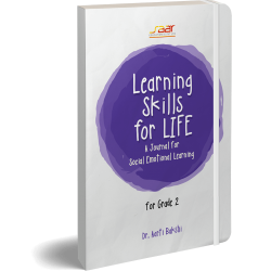 Learning Skills for Life for Grade-2