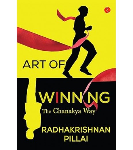 Art Of Winning