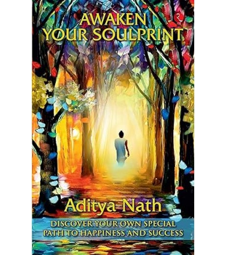 Awaken Your Soulprint