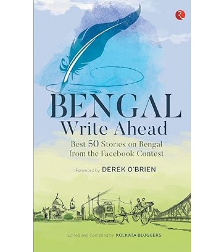 Bengal Write Ahead