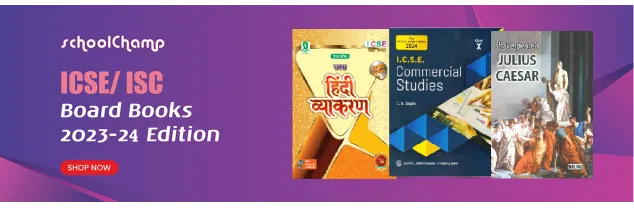 SchoolChamp: Buy School And College Books For CBSE, ICSE, NCERT Book Shop