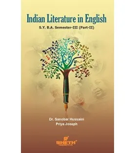 research paper topics in indian english literature