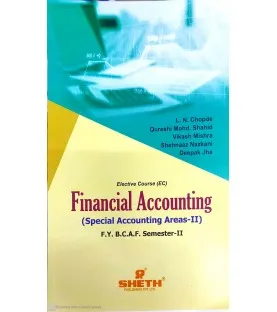 Auditing-II Introduction and Planning FYBAF Sem 2 Manan Prakashan ...