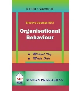 Financial Markets SYBBI Sem 3 Sheth Pub. - Bhome, Banga, Pradhan