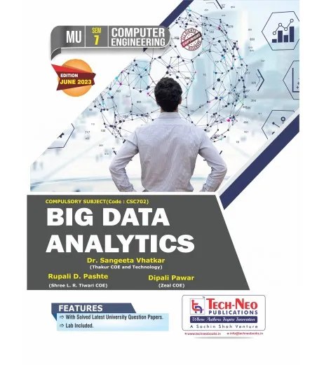 Big Data Analytics Sem 7 Computer Engineering Techneo Publication ...