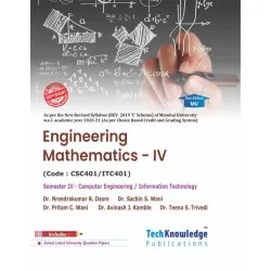 Shop Books Of Comp. Engg-msbte Sem-4 Online At Schoolchamp.