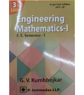 Engineering Mechanics by M D Dayal| 17th 2024 Edition