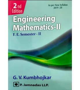 Engineering Physics 2 by Dr. Swati Bawra First year Sem 2 - Swati Bawra