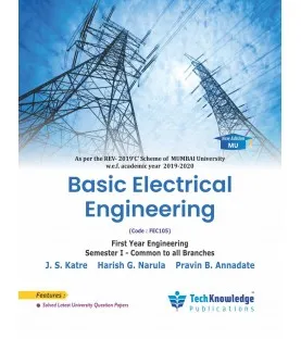 Engineering Mathematics-I by kumbhojkar First year Sem I - G V Kumbhojkar