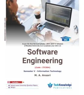 Discrete Structures and Graph Theory Sem 3 Computer Engg Tech-Neo ...