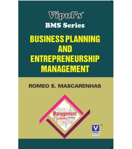 business planning and entrepreneurial management sybms pdf