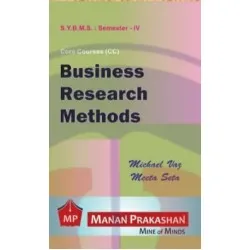 Buy BMS Sem-4 Books At Schoolchamp.net For College Student.