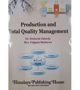 Business Research Method SYBMS Sem 4 Rishabh Publication - CA Tanzila Khan