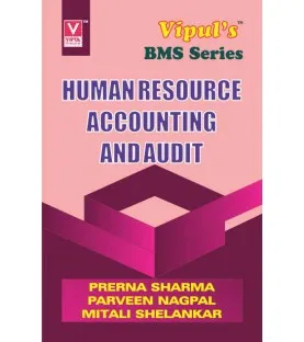 Buy Retail Management Tybms Sem 6 Vipul Prakashan Online By Vipul From ...