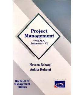 Buy Retail Management Tybms Sem 6 Vipul Prakashan Online By Vipul From ...