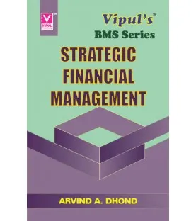 Buy Retail Management Tybms Sem 6 Vipul Prakashan Online By Vipul From ...