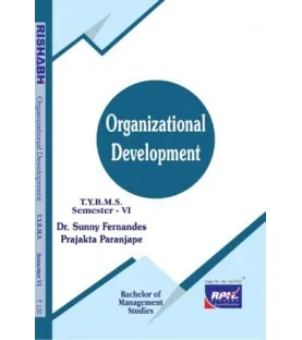 Buy Retail Management Tybms Sem 6 Vipul Prakashan Online By Vipul From ...