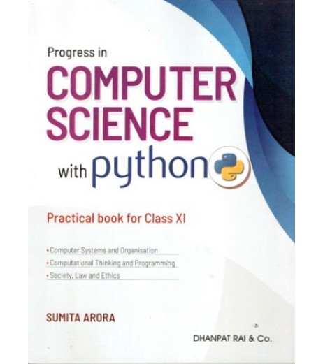 Buy Computer Science TextBooks having Python Programming ...