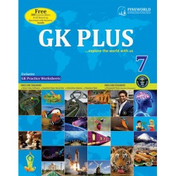 GK Plus 7