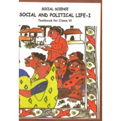 Social Science-NCERT Social Science Social And Political