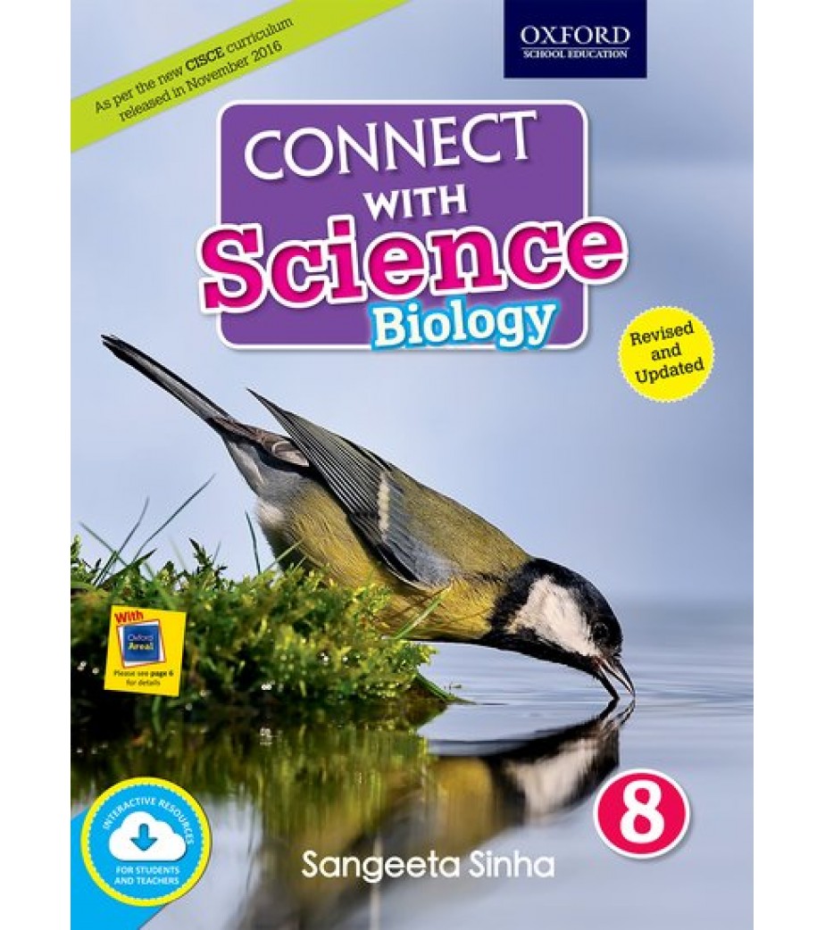 connect-with-science-biology-icse-coursebook-class-8-sangeeta-sinha