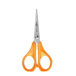 Scissors Stainless steel corrosion resistant