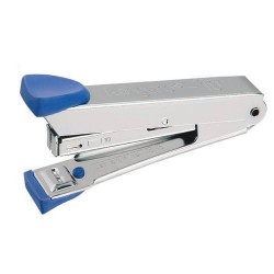 Stapler HD-10/B Manual