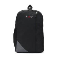 Lee Rooy Latest Laptop Bag - BAG 1 BLACK