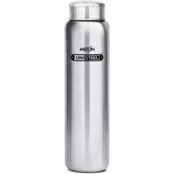 Milton Stainless Steel  Bottle 930 ml