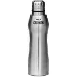 Milton Stainless Steel Fridge Bottle 920 ml