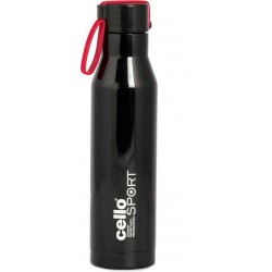 Stainless Steel Bottle 550 ml 1 Unit