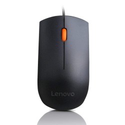 Lenovo Wired Mouse