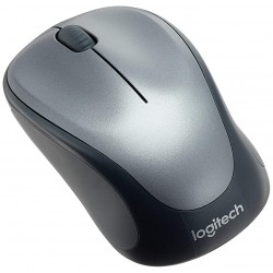 Logitech Wireless Mouse