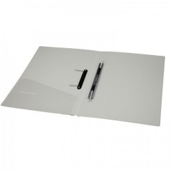 Paper cobra file 1 unit Grey