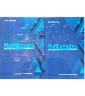 DPS PCMB Books Set for Class 11 (Set of 12 Books) Including Lab Manual ...