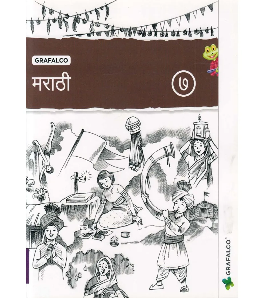 Marathi Girls: Over 187 Royalty-Free Licensable Stock Illustrations &  Drawings | Shutterstock