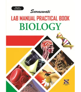 Buy Sarawati Lab Manual Science Cbse Books For Class Online From