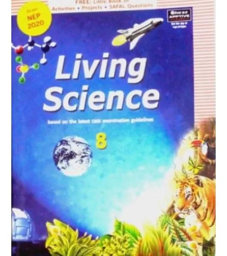 class-8-living-science-living-science-class-8th