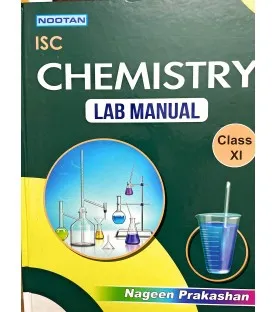 Buy Nootan ISC Physics Class 12 2024 Edition Books Online From SchoolChamp