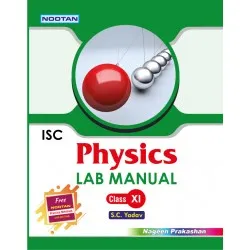 Latest ICSE Class 11 Books And Guide Books For All Subjects