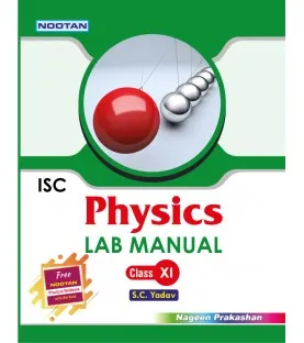 Buy Srijan Biology For ISC Class 12 by Veer Bala Rastogi book online ...