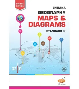 Science and Technology Journal Std 9 Jeevandeep - Jeevandeep